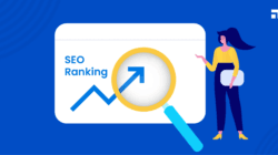 Cara Kerja Ranking Google