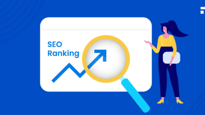 Cara Kerja Ranking Google, Memahami Algoritma di Balik Halaman Pertama